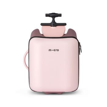 Micro Luggage Eazy Allrounder