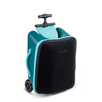 Micro Luggage Eazy Weekender