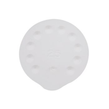 Medela Valves Membrane