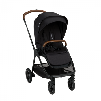 Nuna Stroller triv™ Next