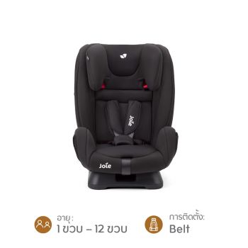 Fortifi