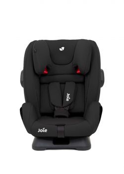 Car Seat Fortifi R