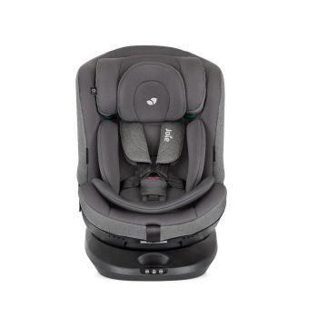 Car Seat I-Spin Multiway Thunder