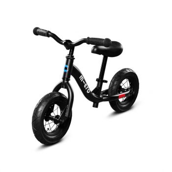 Balance Bike