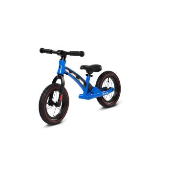 Balance Bike Deluxe 