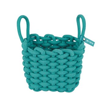 Basket-Green