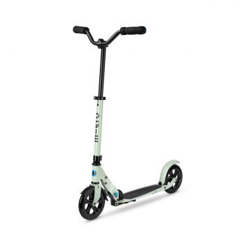Micro  Speed Deluxe