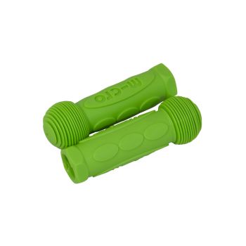 Micro Rubber Handles