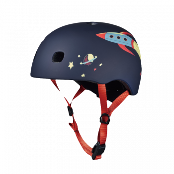 Helmet  XS