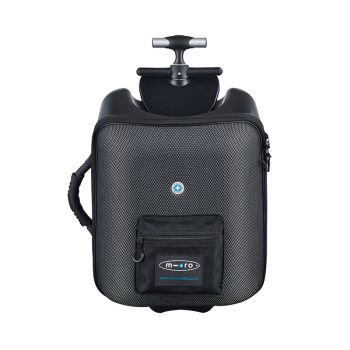 Luggage Eazy Business