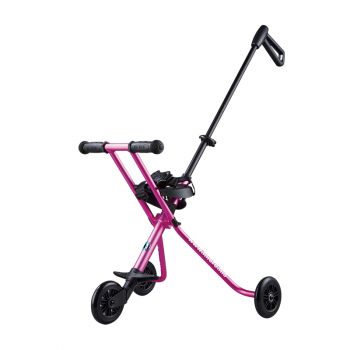 Trike Deluxe