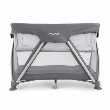 Playard Sena / Changer Graphite 