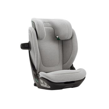 Car Seat Aace Lx