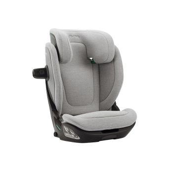 Nuna Car Seat Aace lx