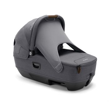 Nuna Car Seat Cari Next Granite