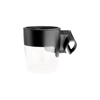 Mixx & Demi Grow Cup Holder