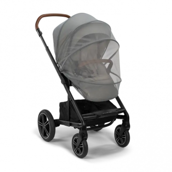 Accessory Stroller Insect Net