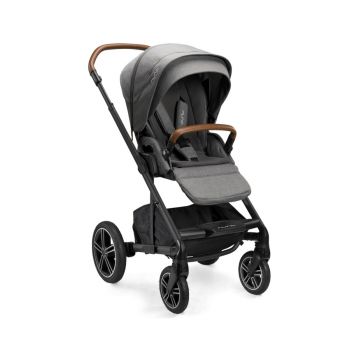 Nuna Stroller Mixx Next