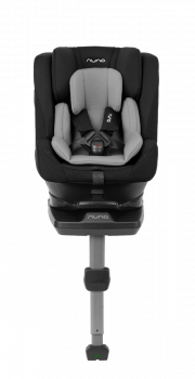 Nuna Car Seat Prym Caviar