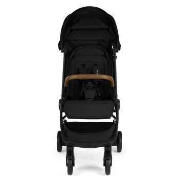 Stroller Trvl