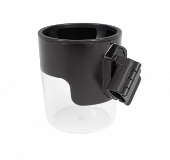 trvl™ Cup Holder