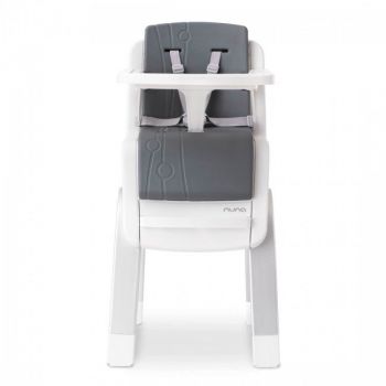 High Chair Zaaz Carbon