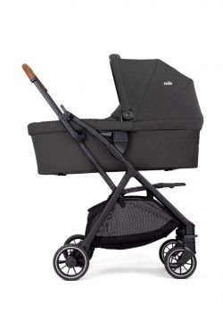 Joie Stroller Pact Pro
