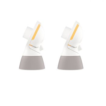 Accessory Personal Fit Flex Connector