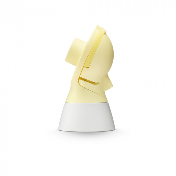 Medela Swing Maxi Flex connector