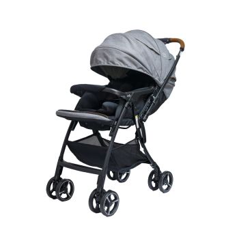 Stroller SMA Baggi 4WD Drift 