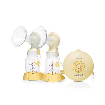 Swing Maxi Breast Pump