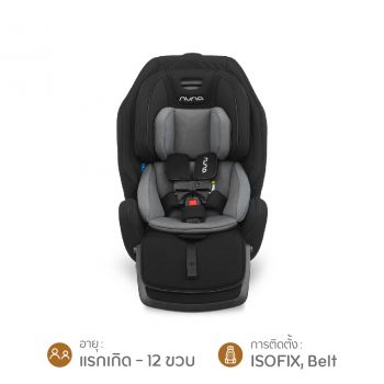 EXEC - Pro 11.11