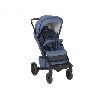 Stroller tavo